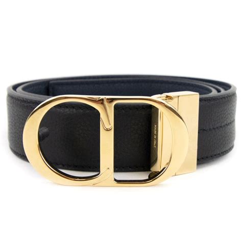 mens christian dior belt price|Christian Dior belt ladies.